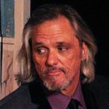 BWW Reviews: Chromolume Theatre Really Puts It Together in PUTTING IT TOGETHER