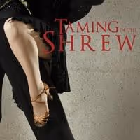 Lantern Theater Company Announce 'Scholars' Season for THE TAMING OF THE SHREW