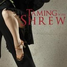 Lantern Theater Company Announce 'Scholars' Season for THE TAMING OF THE SHREW