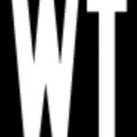 Writers' Theatre Presents YELLOW MOON, 4/16-8/4