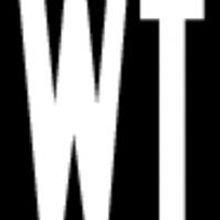 Writers' Theatre Presents YELLOW MOON, 4/16-8/4