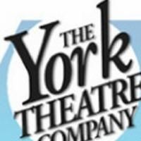 The York Theatre Company Announces Additions to Developmental Reading Series