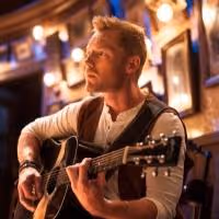 ONCE Closes in the West End Today; Preps for European Tour