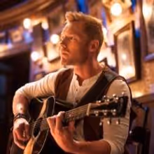 ONCE Closes in the West End Today; Preps for European Tour