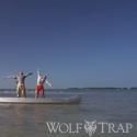 Wolf Trap Premieres FACE OF AMERICA: SPIRIT OF SOUTH FLORIDA Today, 9/8