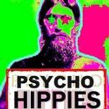 Second Annual POWER POP-A-LICIOUS! MUSIC FEST Set for 11/16-17