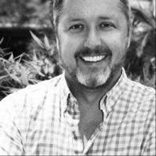 Meet the Sommelier: BRIAN P. SMITH of Club W