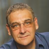 BWW Interview: Renowned Theatre Director GLENN CASALE Continues to Keep an…