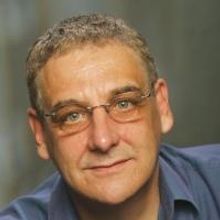 Renowned Theatre Director GLENN CASALE Continues to Keep an Astoundingly Busy Schedul