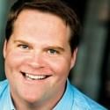 BWW Interviews: Paper Mill Playhouse's John Treacy Egan Talks LEND ME A TENOR and…