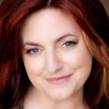 Lisa Williams' MESSAGES FROM BEYOND Plays Tonight at The Palace Theatre