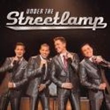 Under The Streetlamp To Remember Romance, Romp and Radio in BEST CABARET, 10/27