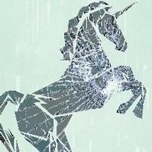 THE GLASS MENAGERIE Runs Now thru 4/27 at Archbold Theatre