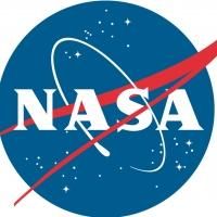 NASA TV Coverage Set for NOAA DSCOVR Launch Today