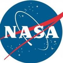 NASA TV Coverage Set for NOAA DSCOVR Launch Today