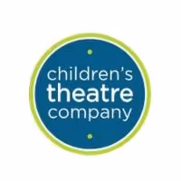 CTC's 50th Anniversary Season to Include DIARY OF A WIMPY KID, THE JUNGLE BOOK & More