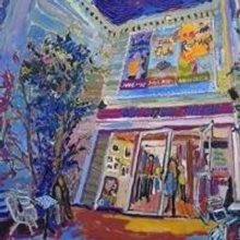 Bay Street Theatre Honors Dinner Benefit Set for April 27