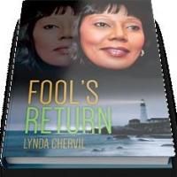 New Book Publishing Releases 'Fool's Return'