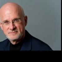 Robert Sirota Premieres Violin Sonata No. 2, 4/12