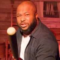 BWW Reviews: Pearland Theatre Guilds' FENCES is Enjoyable Despite Flaws Photo