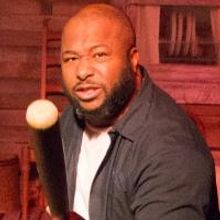 BWW Reviews: Pearland Theatre Guilds' FENCES is Enjoyable Despite Flaws
