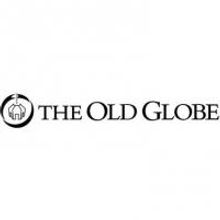 The Old Globe's TWELFTH NIGHT Will Tour Schools
