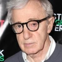 Woody Allen Responds to Dylan Farrow: 'I Did Not Molest Dylan'
