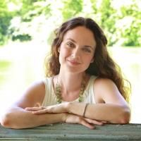 BWW Blog: Melissa Errico of Alliance Theatre's BULL DURHAM - Silliness & Garter Belts