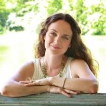 BWW Blog: Melissa Errico of Alliance Theatre's BULL DURHAM - Silliness & Garter Belts