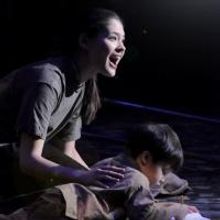 MISS SAIGON Comes to Starlight Theatre, Now thru 9/13