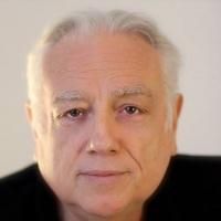 BWW Blog: Ed Dixon of Casa Manana's OSWALD: THE ACTUAL INTERROGATION - New Week