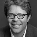 Transport Group to Host Discussion With HOUSE FOR SALE's Jonathan Franzen, 11/15
