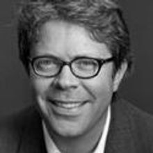 Transport Group to Host Discussion With HOUSE FOR SALE's Jonathan Franzen, 11/15