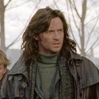 But, Wait! What's On TV Tonight? Friday, Oct. 3rd: Jackman, Hensley Together Again!