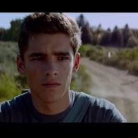 VIDEO: New Footage THE GIVER Set to One Republic's 'Ordinary Human'
