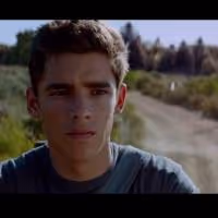 VIDEO: New Footage THE GIVER Set to One Republic's 'Ordinary Human'