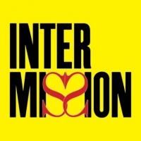INTERMISSION Begins Performances Tonight at Theatre Row