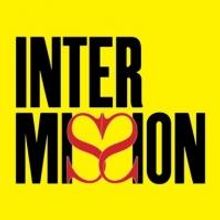 INTERMISSION Begins Performances 5/2 at Theatre Row