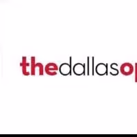 The Dallas Opera to Present THE MARRIAGE OF FIGARO, Opening 10/24