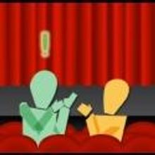 MetLife and TCG Announce Latest 2012 Aha! Program Recipients