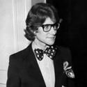 Mens Fashion Blog Names Eight Best-Dressed Men of All Time