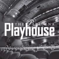RedWhite+BlueArt Productions & Pasadena Playhouse Extend CLOWN BAR