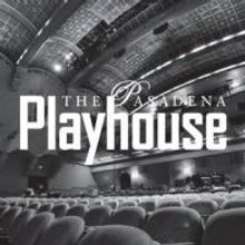 RedWhite+BlueArt Productions & Pasadena Playhouse Extend CLOWN BAR