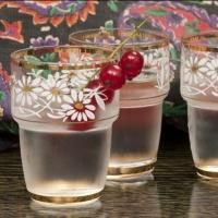 Bar of the Week: MOSCOW 57 in NYC