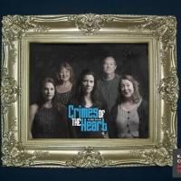 BWW Review: CRIMES OF THE HEART Continues at the Kansas City Actors Theatre