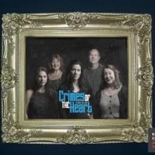 BWW Review: CRIMES OF THE HEART Continues at the Kansas City Actors Theatre