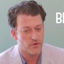 VIDEO: Meet Cast of Theatre-Centric Web Comedy THAT'S EDUCATIONAL