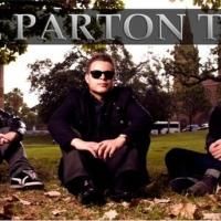 Bill Parton Trio and Tim Pine Release Third Video Collaboration