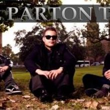 Bill Parton Trio and Tim Pine Release Third Video Collaboration