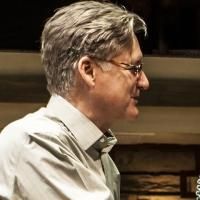 BWW Reviews: STICKS AND BONES Puts a Full Nelson on the Vietnam War